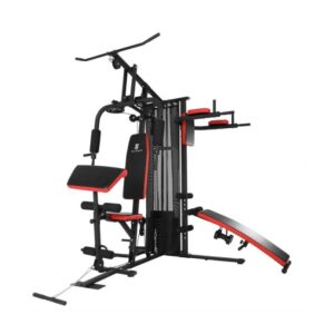 Gym mini pro